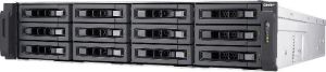 Serwer plików Qnap TS-EC1280U-E3-4GE-R2 5