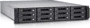 Serwer plików Qnap TS-EC1280U-E3-4GE-R2 7