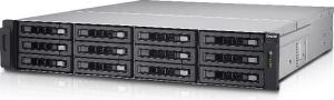 Serwer plików Qnap TS-EC1280U-E3-4GE-R2 8