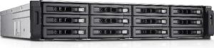Serwer plików Qnap TS-EC1280U-E3-4GE-R2 9