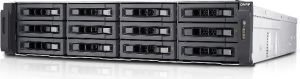 Serwer plików Qnap TS-EC1280U-E3-4GE-R2 10