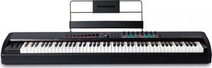 Maudio M-AUDIO HAMMER 88 PRO - KLAWIATURA STERUJĄCA 2
