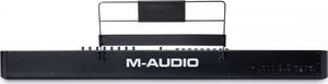 Maudio M-AUDIO HAMMER 88 PRO - KLAWIATURA STERUJĄCA 3