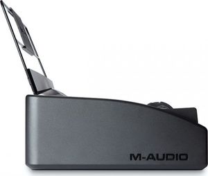 Maudio M-AUDIO HAMMER 88 PRO - KLAWIATURA STERUJĄCA 6