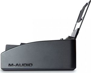 Maudio M-AUDIO HAMMER 88 PRO - KLAWIATURA STERUJĄCA 7