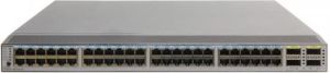 Switch Huawei CE6810-48S4Q-LI (02350AQB) 1