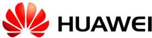 Huawei Optical Transceiver SFP+ 10G Multi-mode Module 850nm 0.3km LC (02318169) 1