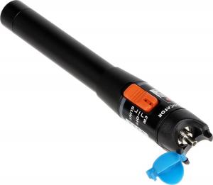 TriBrer Laserowy tester światłowodów (BML-205-10) 3