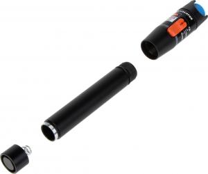 TriBrer Laserowy tester światłowodów (BML-205-10) 5