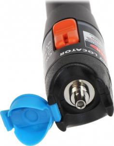 TriBrer Laserowy tester światłowodów (BML-205-10) 6