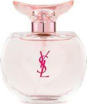 Yves Saint Laurent Young Sexy Lovely EDT 75 ml 1
