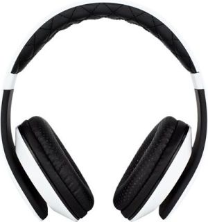 Słuchawki Fantec SHP-3 (1813) 4