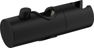 Deante Easy-Fix Uchwyt słuchawki prysznicowej na drążek 2