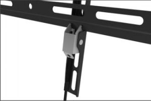 Digitus Uchwyt ścienny DA-90334 32'' - 55'' 2