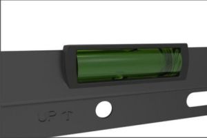 Digitus Uchwyt ścienny DA-90334 32'' - 55'' 3