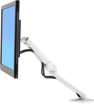 Ergotron uchwyt na monitor VESA (45-436-216) 2