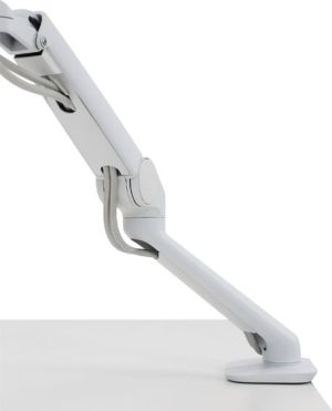 Ergotron uchwyt na monitor VESA (45-436-216) 4