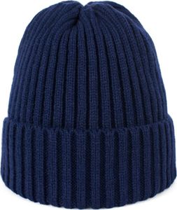 Art of Polo Czapka Classic casual Nie dotyczy 1