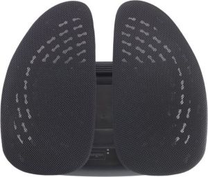 Kensington Podatne podparcie pleców SmartFit® K60412WW 2