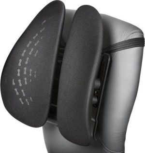 Kensington Podatne podparcie pleców SmartFit® K60412WW 3