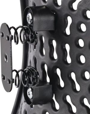 Kensington Podatne podparcie pleców SmartFit® K60412WW 5