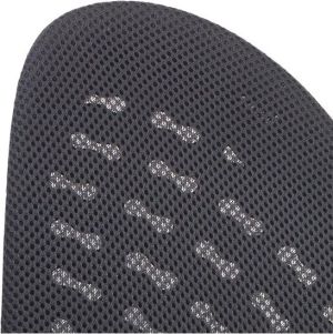 Kensington Podatne podparcie pleców SmartFit® K60412WW 6