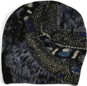 Art of Polo Czapka Cosmo Nie dotyczy 2