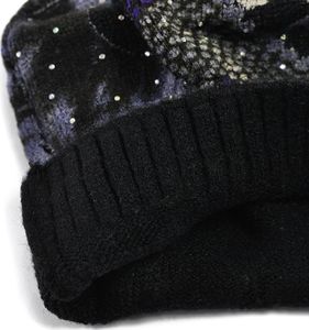 Art of Polo Czapka Cosmo Nie dotyczy 4