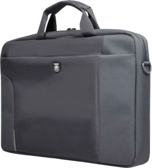 Torba Port Designs Houston 15,6" szara (110274) 1