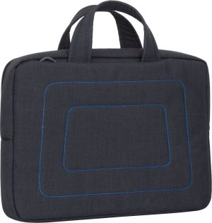 Torba RivaCase Alpendorf 7520 14" 2