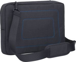 Torba RivaCase Alpendorf 7520 14" 3