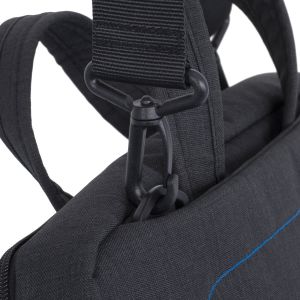Torba RivaCase Alpendorf 7520 14" 4