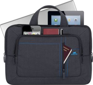 Torba RivaCase Alpendorf 7520 14" 5