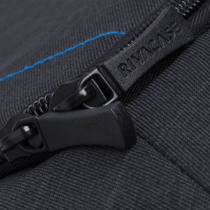 Torba RivaCase Alpendorf 7520 14" 6