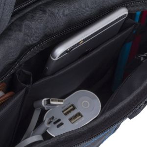 Torba RivaCase Alpendorf 7520 14" 7