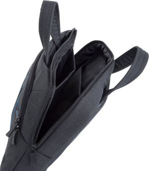 Torba RivaCase Alpendorf 7520 14" 8