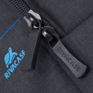 Torba RivaCase Alpendorf 7520 14" 9