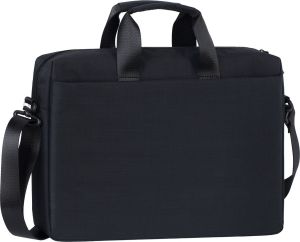 Torba RivaCase Biscayne 8335 15.6" 2