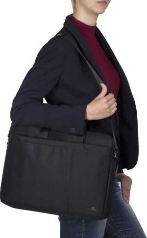 Torba RivaCase Biscayne 8335 15.6" 3