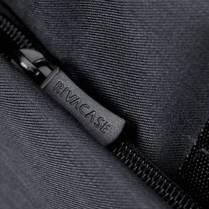 Torba RivaCase Biscayne 8335 15.6" 4