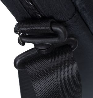 Torba RivaCase Biscayne 8335 15.6" 5