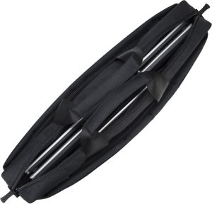 Torba RivaCase Biscayne 8335 15.6" 7