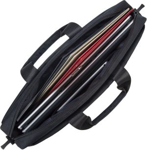 Torba RivaCase Biscayne 8335 15.6" 8