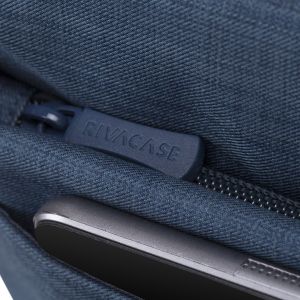 Torba RivaCase Biscayne 8335 15.6" (RC8335_BL) 2