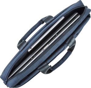 Torba RivaCase Biscayne 8335 15.6" (RC8335_BL) 5