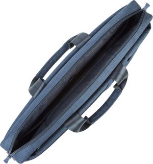 Torba RivaCase Biscayne 8335 15.6" (RC8335_BL) 6