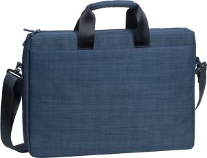 Torba RivaCase Biscayne 8335 15.6" (RC8335_BL) 9