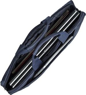Torba RivaCase 15.6" (RC8035_DB) 2