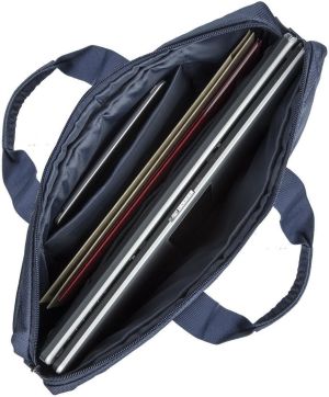 Torba RivaCase 15.6" (RC8035_DB) 4