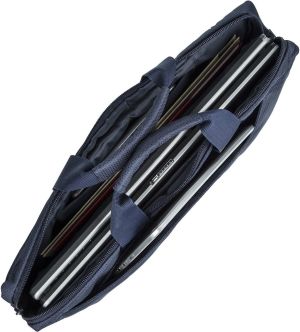 Torba RivaCase 15.6" (RC8035_DB) 5